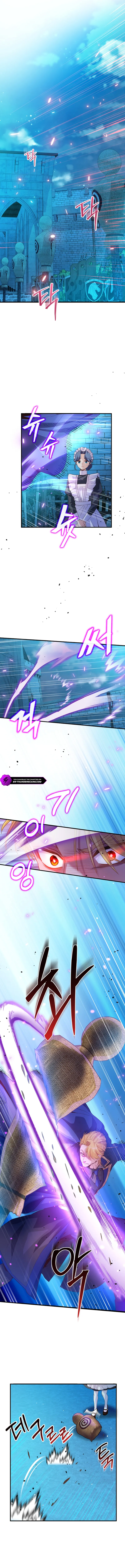 Page 6 of Chapter 17