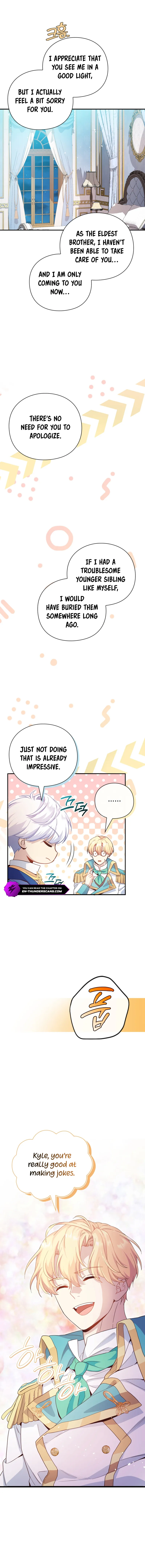 Page 10 of Chapter 17