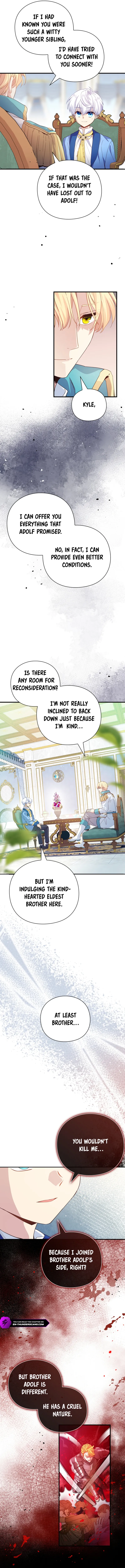 Page 11 of Chapter 17