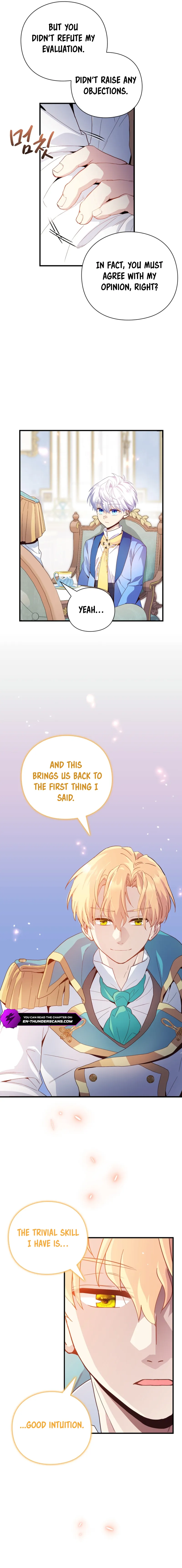 Page 13 of Chapter 17