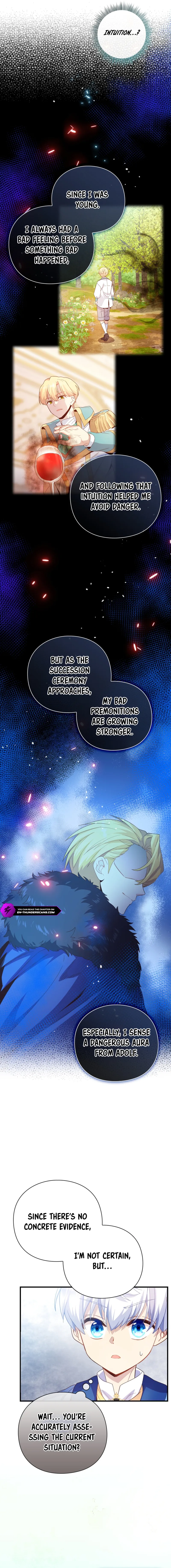 Page 14 of Chapter 17