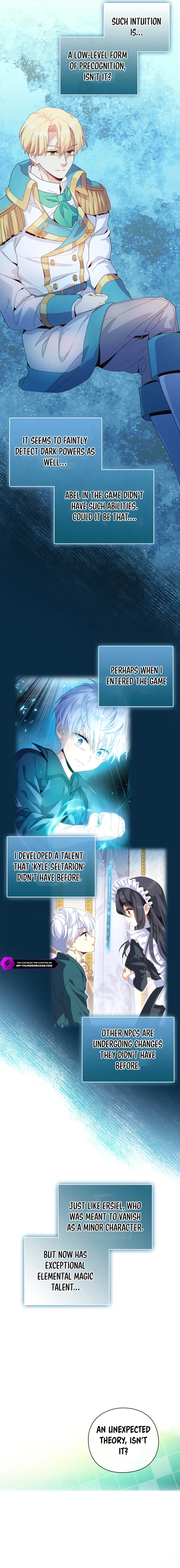 Page 15 of Chapter 17