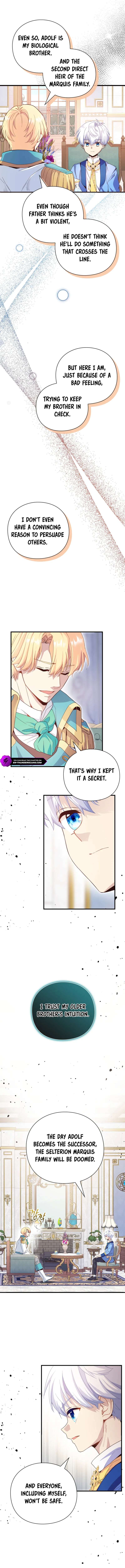 Page 16 of Chapter 17