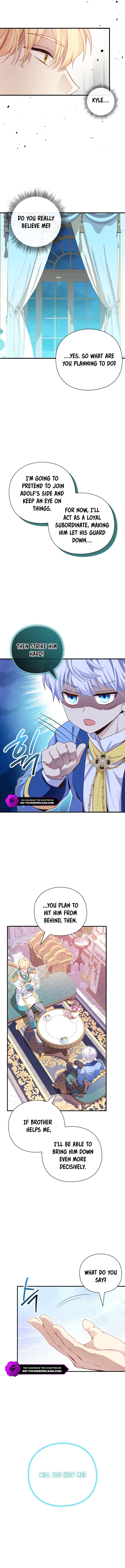 Page 17 of Chapter 17