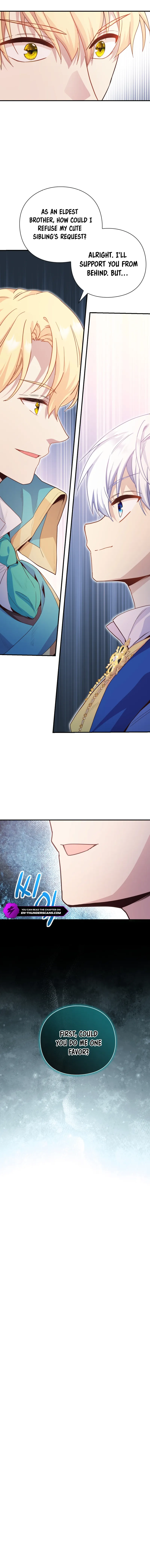 Page 18 of Chapter 17