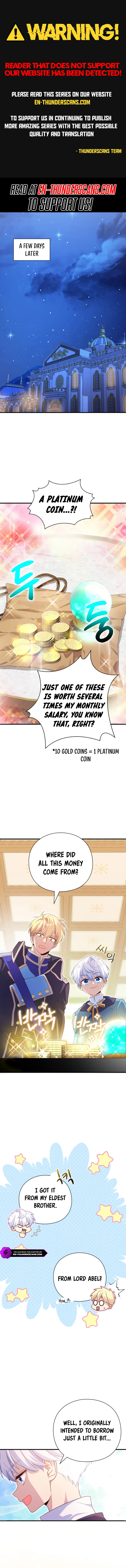 Page 1 of Chapter 18