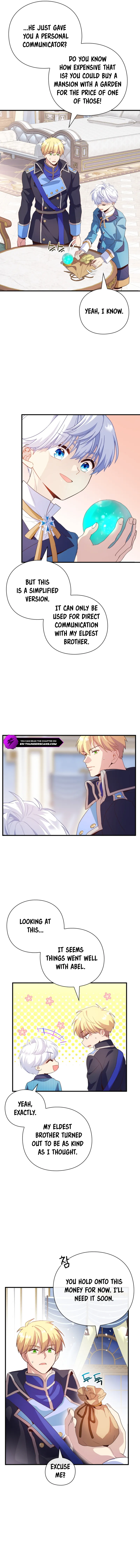 Page 3 of Chapter 18