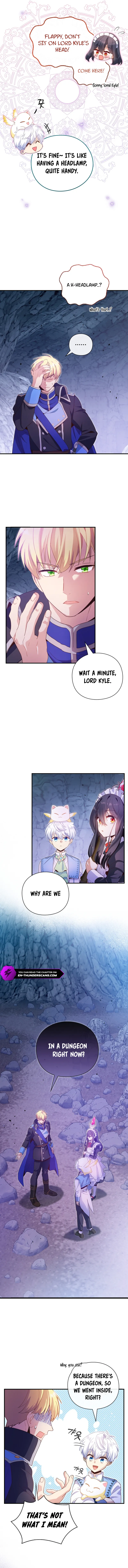 Page 6 of Chapter 18
