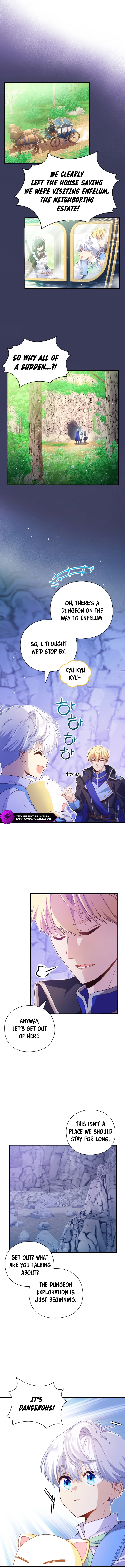 Page 7 of Chapter 18