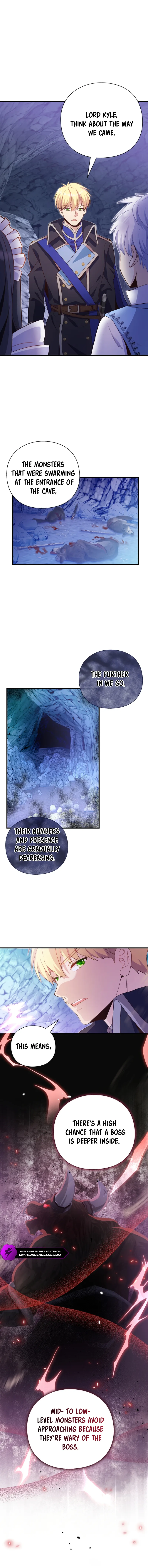 Page 8 of Chapter 18