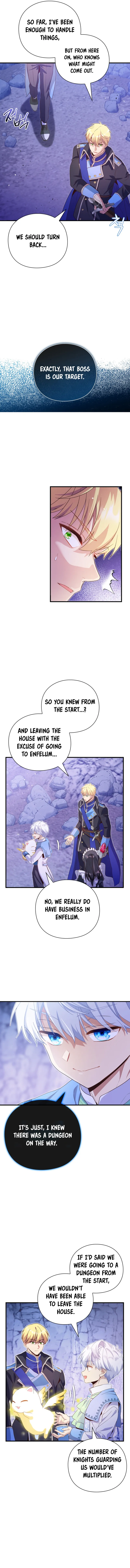 Page 9 of Chapter 18