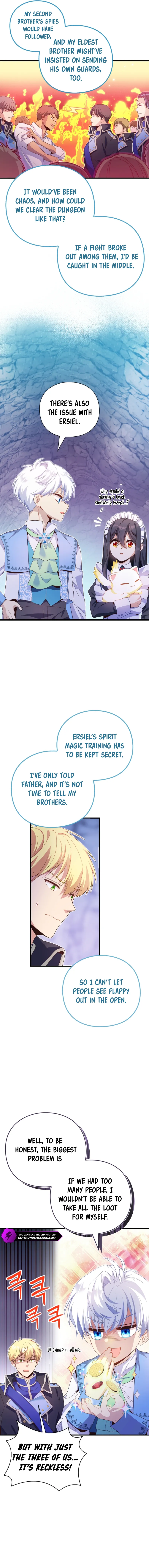 Page 10 of Chapter 18