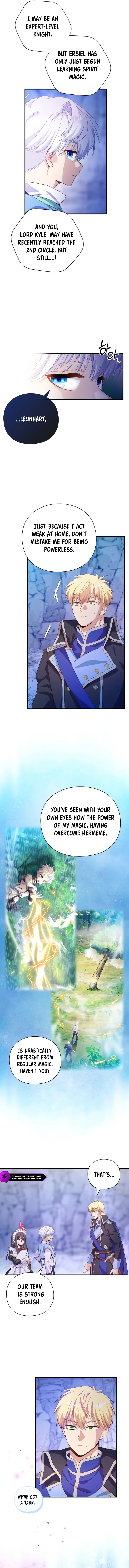 Page 11 of Chapter 18