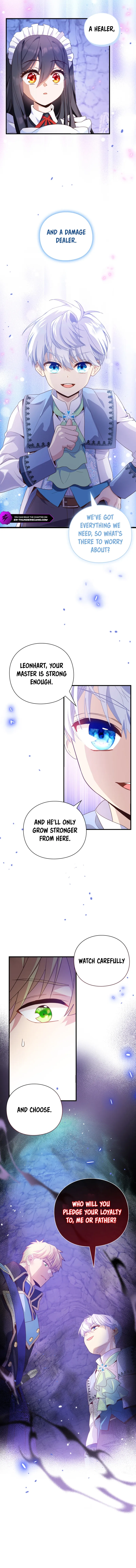 Page 12 of Chapter 18