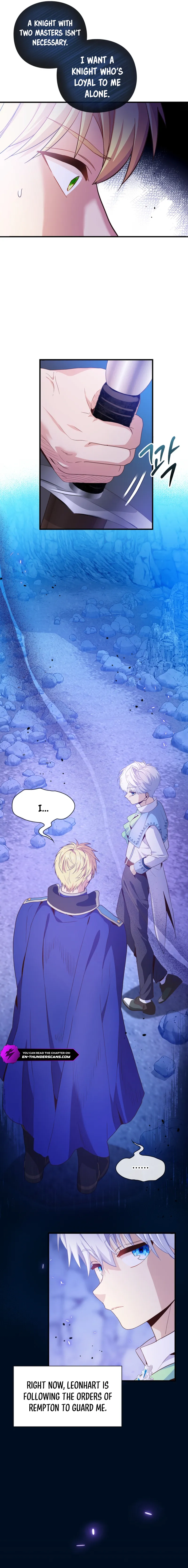 Page 13 of Chapter 18