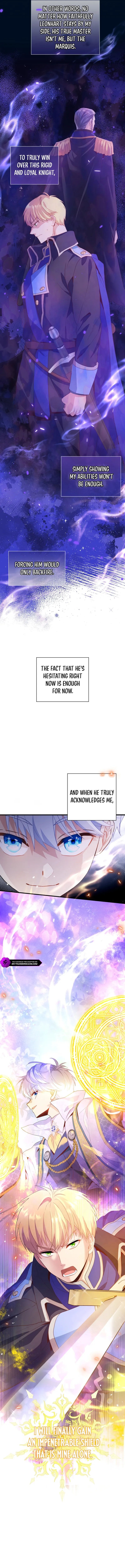 Page 14 of Chapter 18