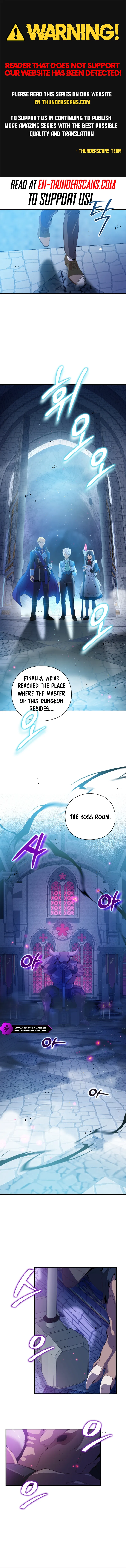 Page 1 of Chapter 19