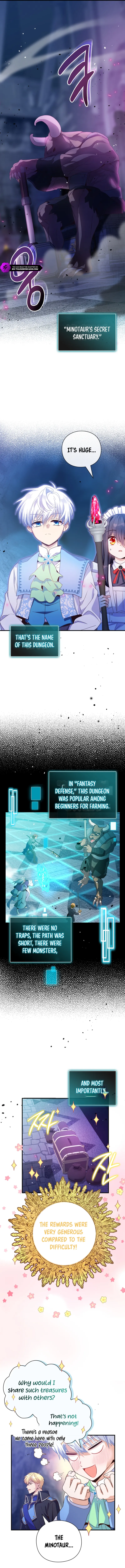 Page 2 of Chapter 19