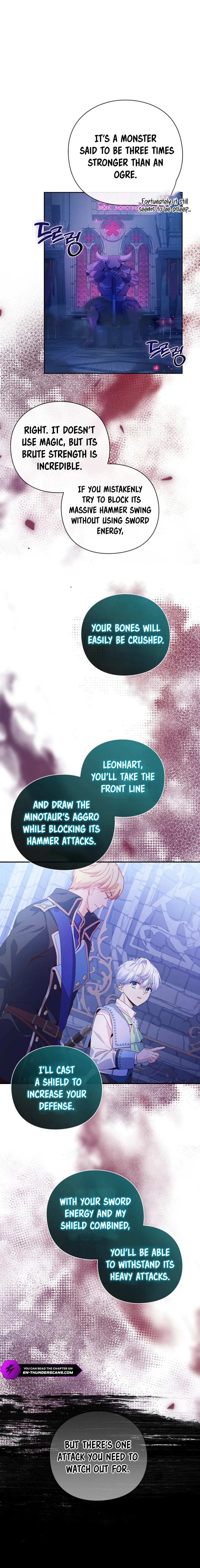 Page 3 of Chapter 19