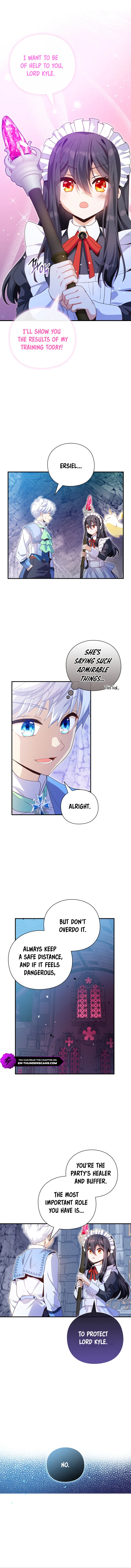 Page 5 of Chapter 19