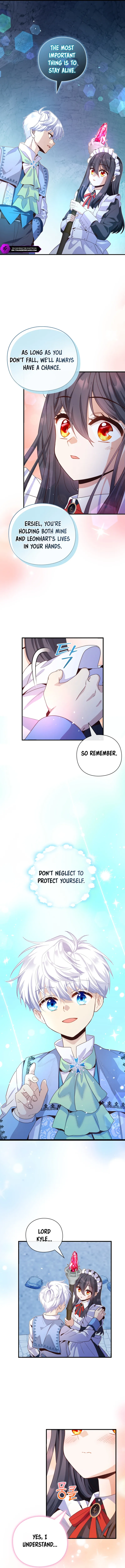 Page 6 of Chapter 19