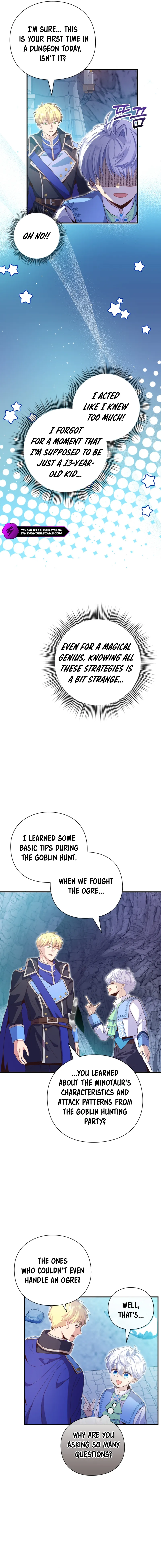 Page 8 of Chapter 19