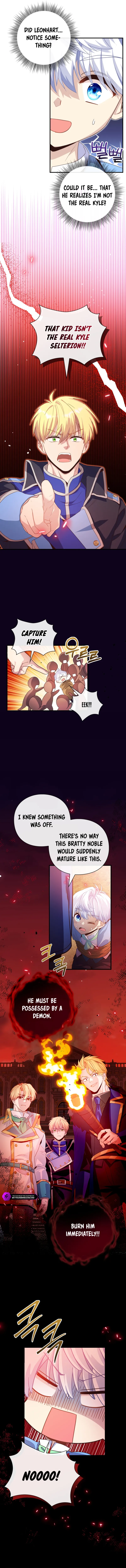 Page 9 of Chapter 19