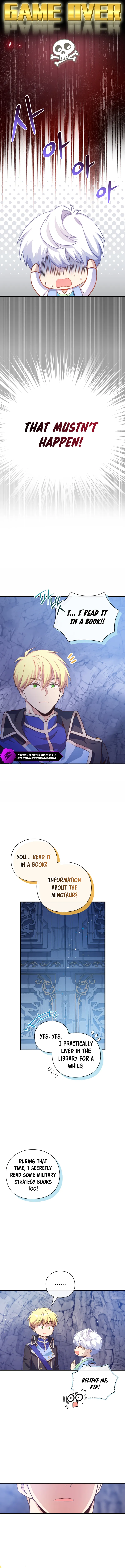 Page 10 of Chapter 19