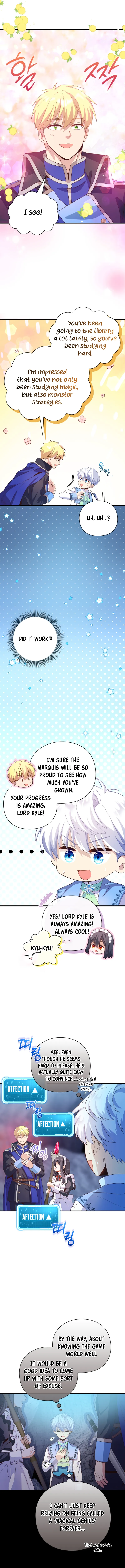 Page 11 of Chapter 19