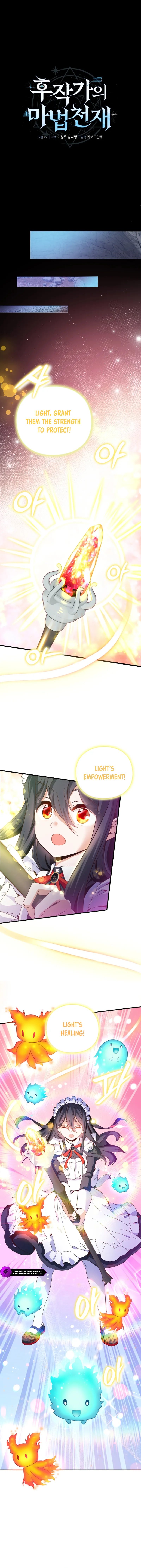 Page 12 of Chapter 19
