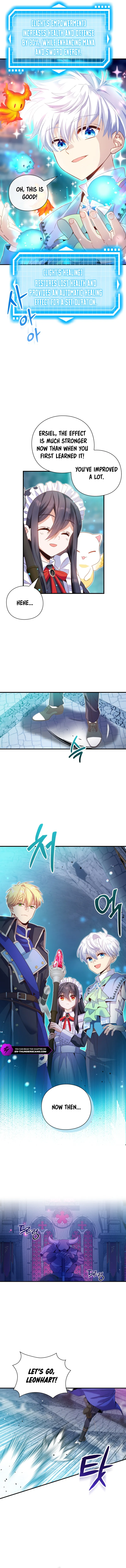 Page 13 of Chapter 19