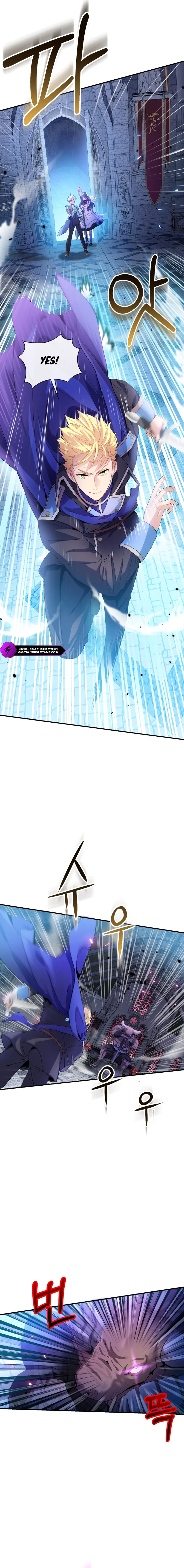 Page 14 of Chapter 19