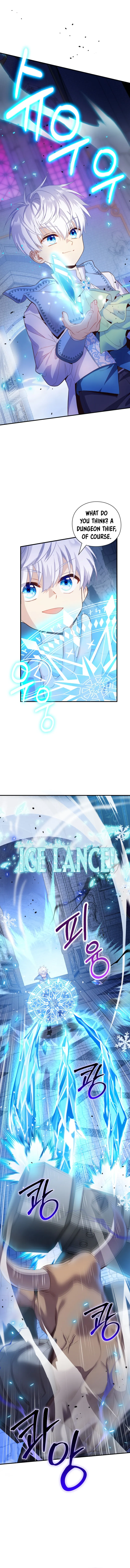 Page 17 of Chapter 19