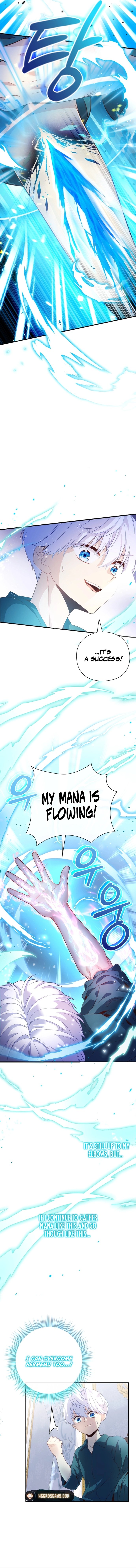 Page 2 of Chapter 2