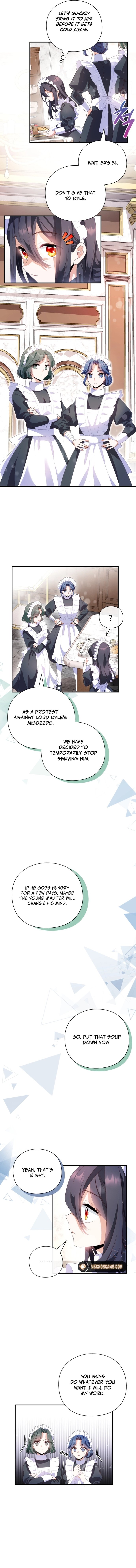 Page 4 of Chapter 2