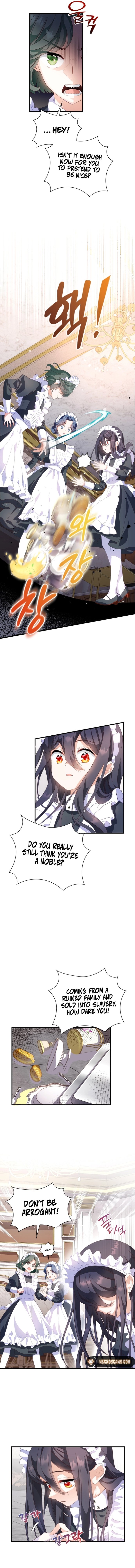 Page 5 of Chapter 2