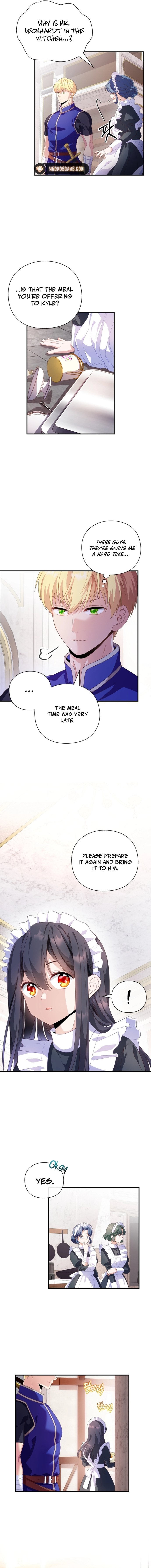 Page 7 of Chapter 2