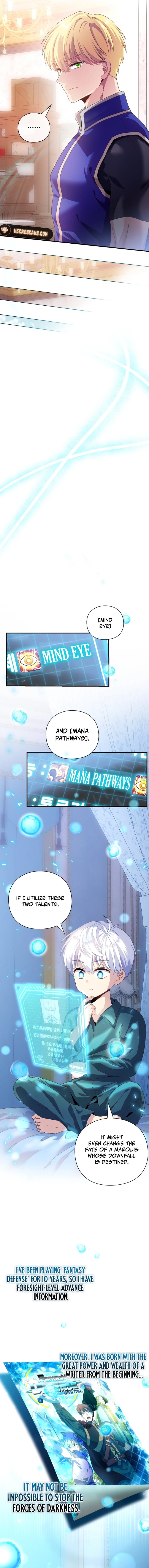 Page 8 of Chapter 2