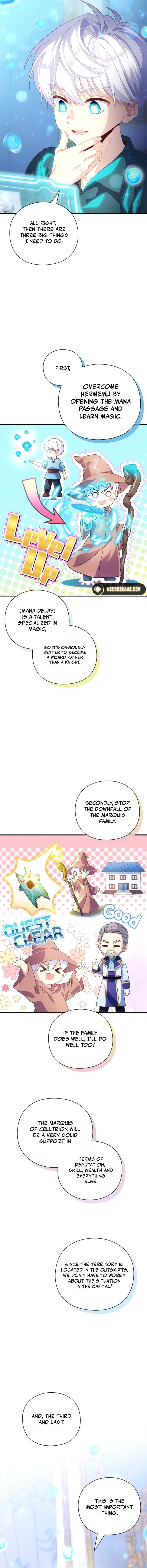 Page 9 of Chapter 2