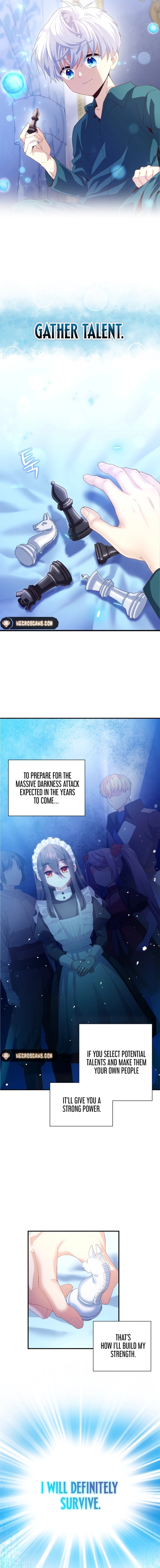 Page 10 of Chapter 2