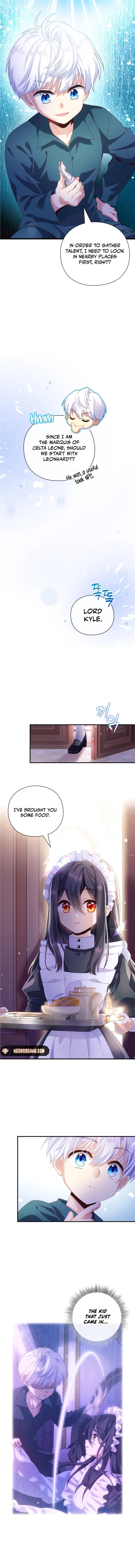 Page 11 of Chapter 2