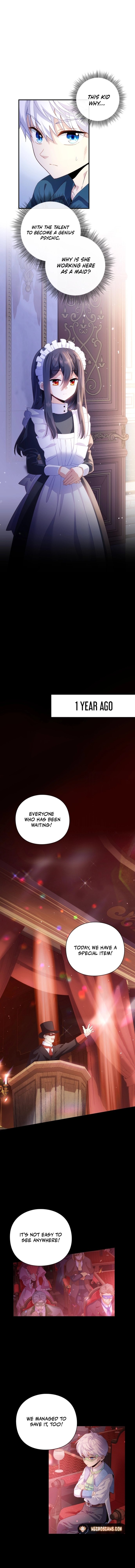 Page 14 of Chapter 2