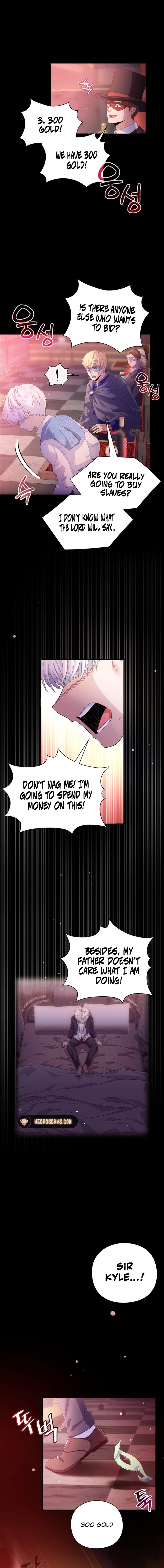 Page 17 of Chapter 2