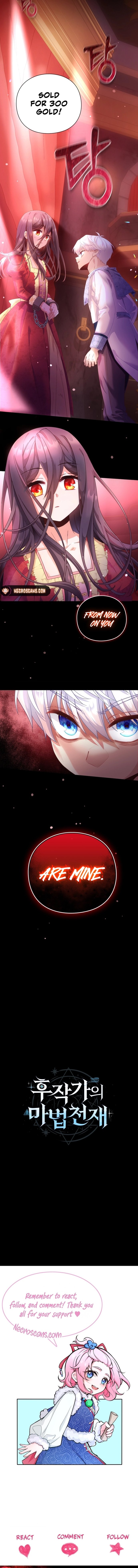 Page 18 of Chapter 2