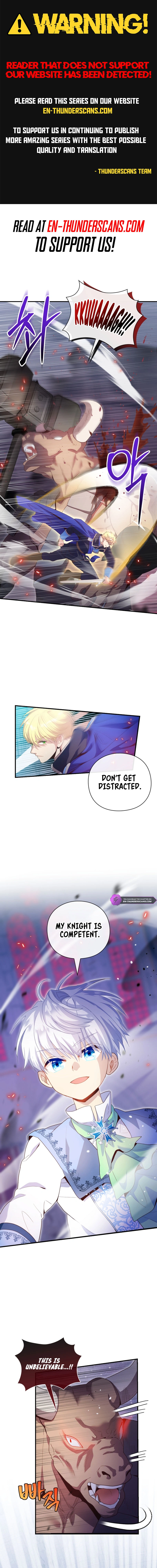 Page 1 of Chapter 20
