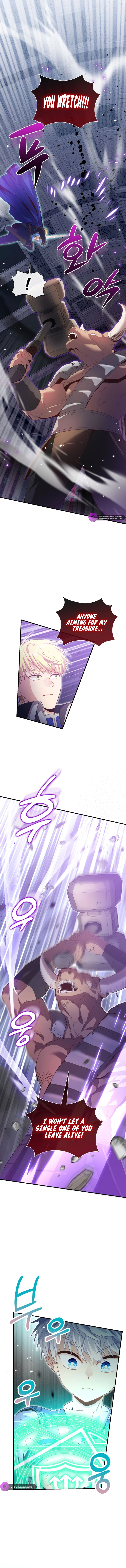 Page 2 of Chapter 20