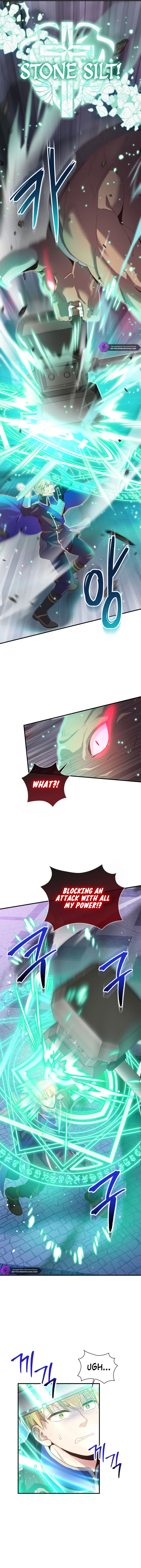 Page 3 of Chapter 20