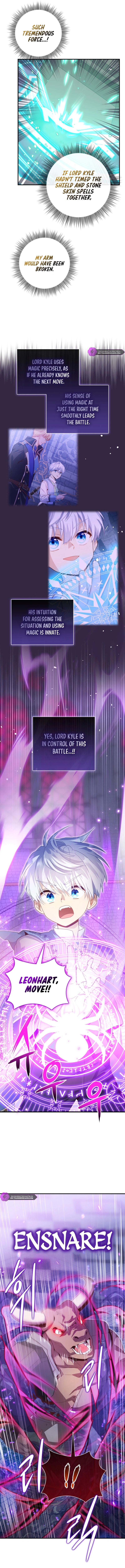 Page 4 of Chapter 20