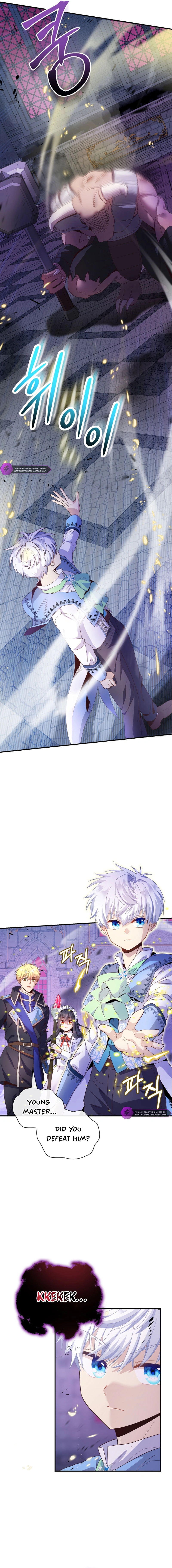 Page 6 of Chapter 20
