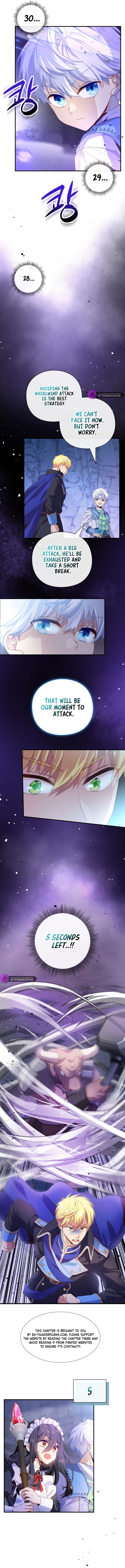Page 10 of Chapter 20